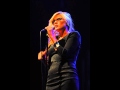 Melody Gardot : Some Lessons