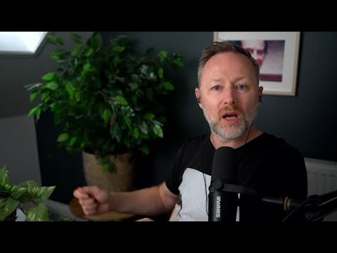 When Spanish Police Get Physical – Limmy’s Ibiza Stories