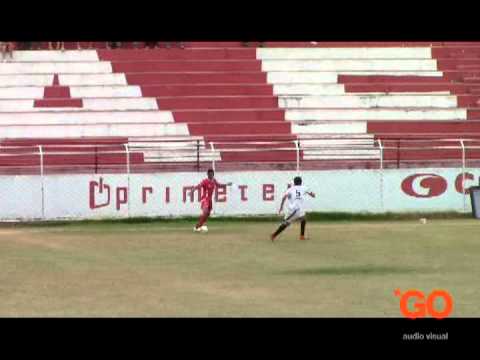 MATHEUS CRUZ MELHORES MOMENTOS 2013