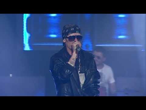 DUDA ft B K - DIELLI PA RREZE (Official Video)