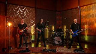 When Life Meets the Void - Distant Dream