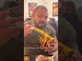 Você Já Comeu Seringa De Cheddar