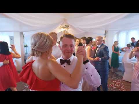 Zespół Alabama - Oddam Ci wszystko