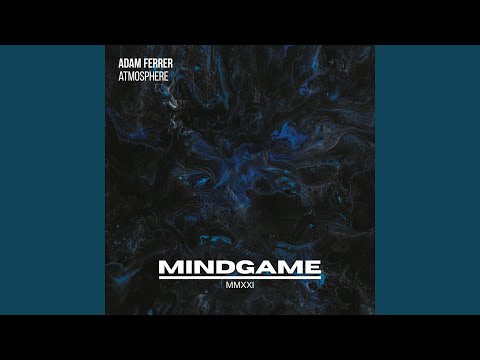 Atmosphere (Extended Mix)