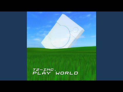 Play World