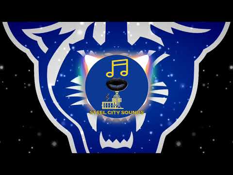 Trappin Tae - Georgia State