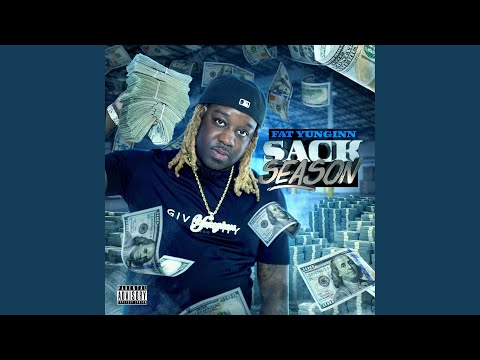 Back To The Basics (feat. Tay, Lil Mack, 2 Fiezy & Leezy)