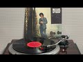 Billy Joel My Life