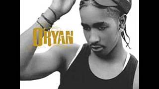 Musik-Video-Miniaturansicht zu Smells Like A Party Songtext von O'Ryan