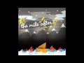 Piano Song - The Mile After 