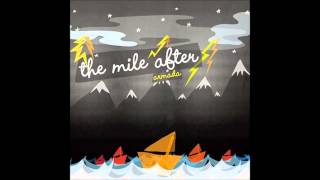 Piano Song - The Mile After