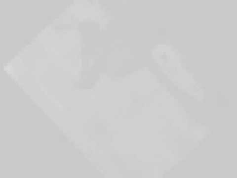 devrim erim-bahtiyarlar kirgin (video klip)