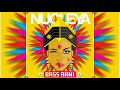 Nucleya - Laung Gawacha (A-Man Remix)
