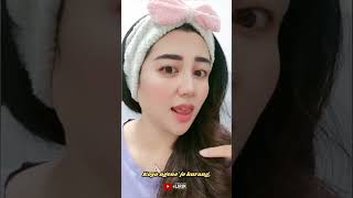 Download lagu 𝙊𝙅𝙊 𝙅𝘼𝙇𝙐𝙆 𝙋𝙀𝙂𝘼𝙏 💔 𝘼𝙉𝙄𝙎𝘼 mp3