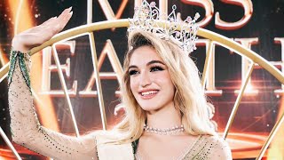 Miss Earth 2023 After Show