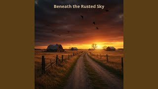 Beneath the Rusted Sky