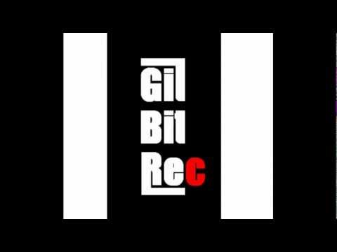 Tre-buh, Pyniu - Po Co ?