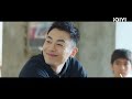 ซับไทย