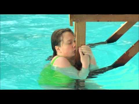 Fat Girl (2001) Trailer