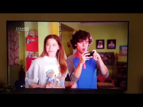 Samsung QLED QE65Q9FN failing DVB-T tuner #2