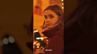 Download lagu One sided love 🥺💔 | Ares and Raquel story💔 | Through my window🎥 #claragalle #juliopeña #edit #shorts mp3 Download lagu One sided love 🥺💔 | Ares and Raquel story💔 | Through my window🎥 #claragalle #juliopeña #edit #shorts mp3