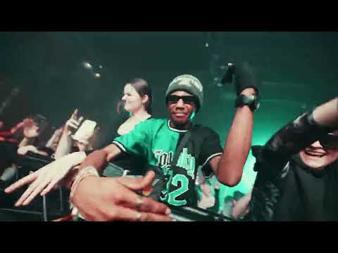 PROXIC 6 YEARS ANNIVERSARY - THE AFTERMOVIE