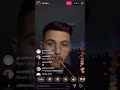 Dardan zeigt Wer macht Para 2 im Livestream Dardan zeigt Wer macht Para 2 im Livestream