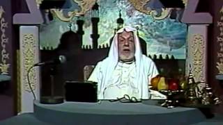 صورة مقطع رائع عن الرزق