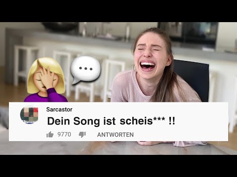 Can you PROVOKE me? 😨 | Bibi