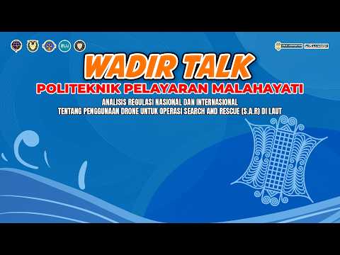 Wadir Talk