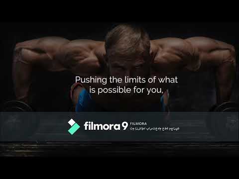 The best part is That it's hard