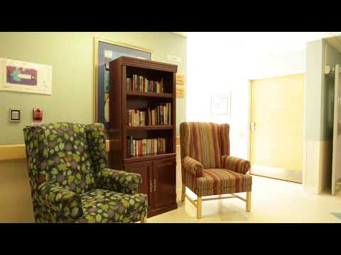 Virtual Tour - French