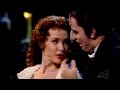 Phantom of the Opera - Please Don't Make Me ...