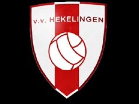 Samenvatting Hekelingen -  Hellevoetsluis