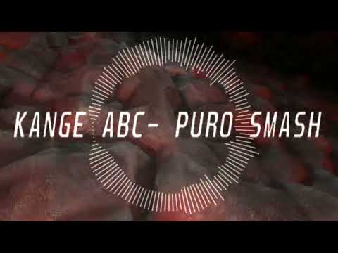 Kange ABC   Puro Smash Jiwaka Specials - COZA X ZAIKS ANOM ANOMOUS