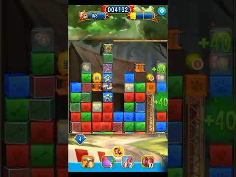 Pet rescue  level 5334