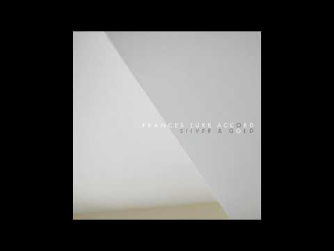 Frances Luke Accord - Honeyguide (ft. Humbird)