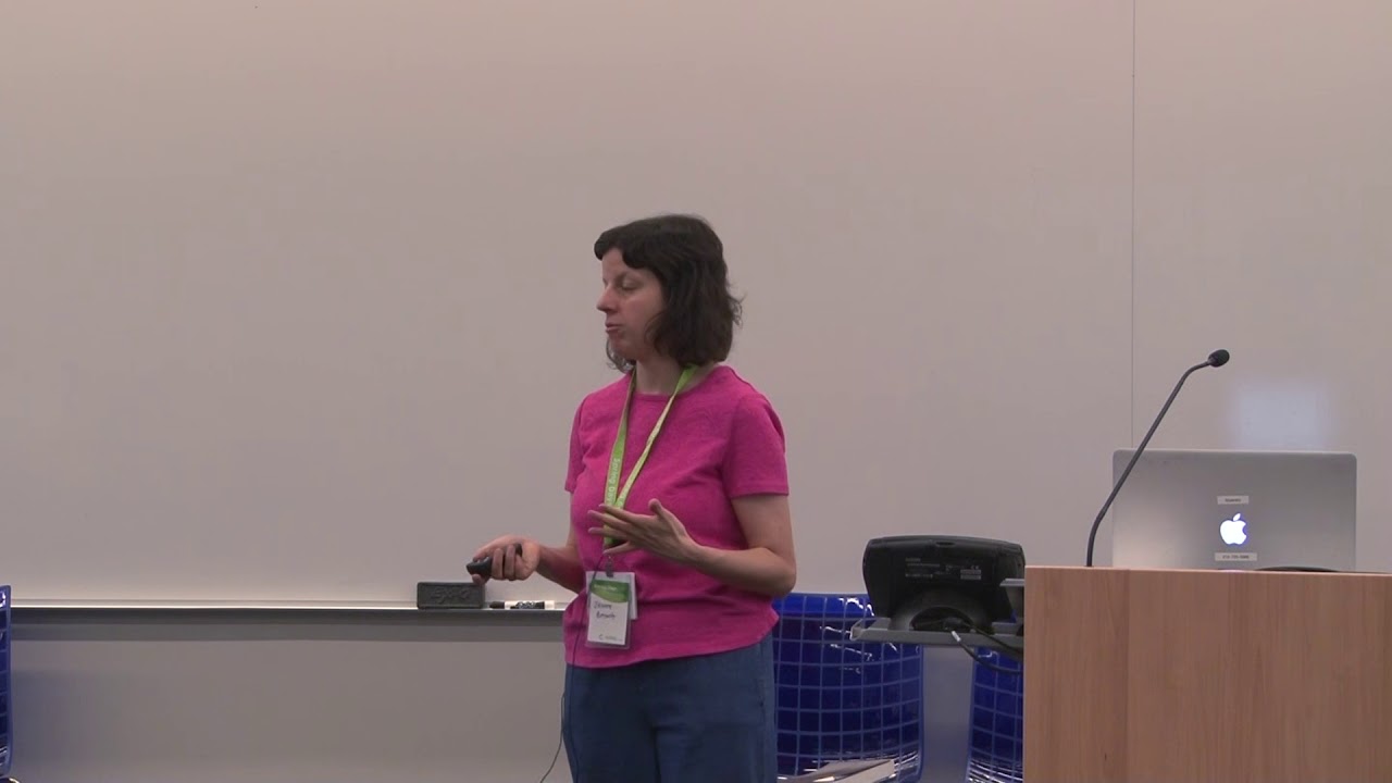 NYC Welcome to Java 9