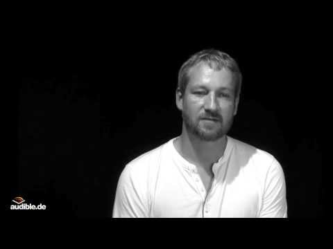 download lagu mp3 mp4 Tobias Kluckert, download lagu Tobias Kluckert gratis, unduh video klip Tobias Kluckert