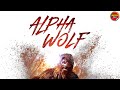 ALPHA WOLF | Hollywood Hindi Dubbed Adventure Movie
