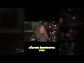 Mustaine Talk About Chris Chester S Death