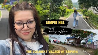 Download lagu JAMPUI HILL BERA JER mp3 Download lagu JAMPUI HILL BERA JER mp3