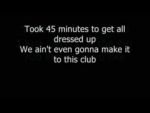 download lagu mp3 mp4 Beyonce Partition Lyrics, download lagu Beyonce Partition Lyrics gratis, unduh video klip Beyonce Partition Lyrics