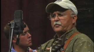 Take Me In Your Lifeboat