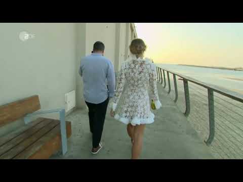 Goldgrube Wohnungsnot (Frontal 21)