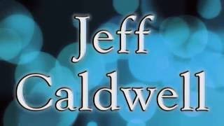 Comedian Jeff Caldwell Promo Reel