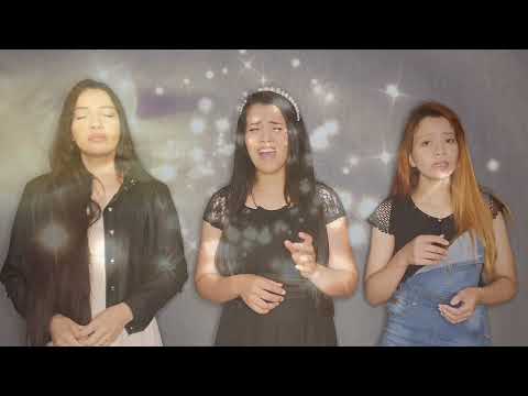 O SENHOR É MINHA LUZ - Hino 27 CCB - Família Nogueira