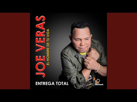 Te Invito a Ser Infiel