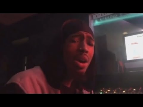 Juh Chill Hoeee - Real Life (OFFICIAL VIDEO)