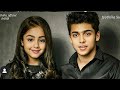 Surya Jyothika Cute Photo Collection Surya Jyothika Family Photos